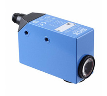 KT5W-2P2113 Image.
