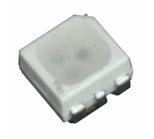 LRTBG6SG-U4AA-1+V2B4-25+S Image.