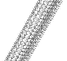 MBS1.50SV Image.