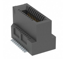 MEC8-110-02-L-DV-TR Image.
