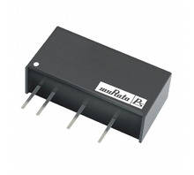MEJ2S0505SC Image.