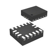 MIC2807-NNYML-TR Image.