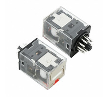 MKS3PIN1-5 DC24 Image.