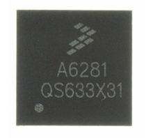 MMA6280QT Image.