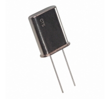 MP327B-E Image.