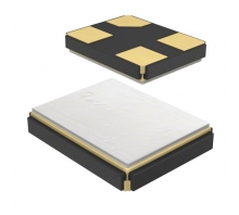 NX2520SD-24MHZ-EXS00A-CS06352 Image.