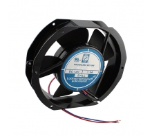 OD172SAPL-12HB Image.