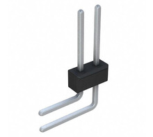 PTC01DGBN Image.