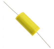QAP2E685KRP Image.