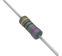 RNF14BTE3K00 Image.