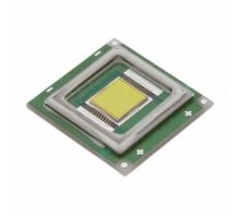 SBT-90-W65S-F71-MB101 Image.