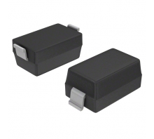 MMSZ5227B-E3-08 Image.