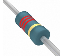 SFR2500002201JR500 Image.