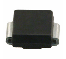 SM6T220A Image.
