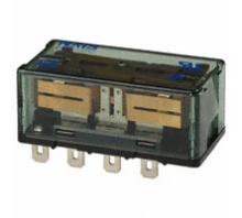 SP2-DC3V Image.