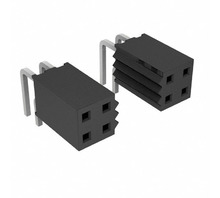 SQT-148-01-L-D-RA Image.