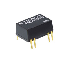 TDR 2-1211WI Image.