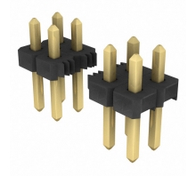 TLW-126-05-G-D Image.