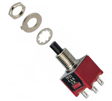 TP21SHZGE Image.