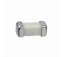TR2/6125FA750MA Image.