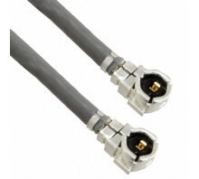 U.FL-2LP-066N1-AC-(100) Image.