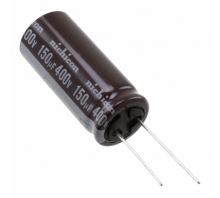 UCY2V181MHD Image.