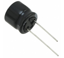 UHE1C152MHT3 Image.