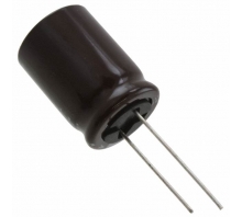 UPJ1V182MHD6 Image.