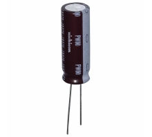 UPW1A392MHD Image.