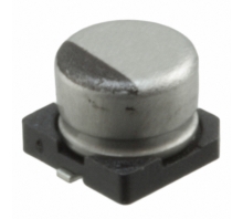 UZD1E4R7MCL1GB Image.