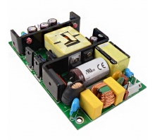 VMS-100-12 Image.