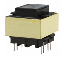 VPP28-180 Image.