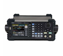 WAVESTATION 2022 Image.