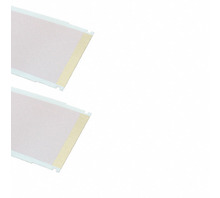 0150230451 Image.
