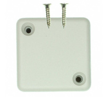 1551MGY Image.