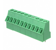 1736780 Image.