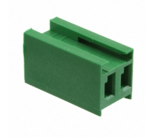 280590 Image.