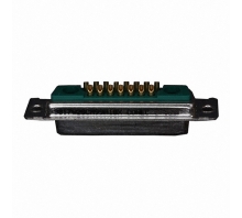 3017W2SCM99A10X Image.
