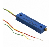 3059L-1-202 Image.
