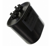 37FD3730-F Image.