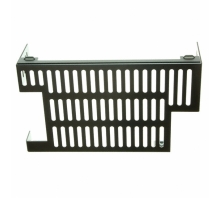 412-59584-G Image.
