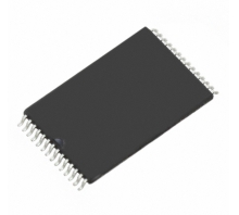 71256SA12PZG8 Image.