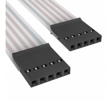 A9BBG-0503F Image.