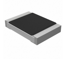 AC1210FR-07294KL Image.
