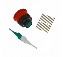 AL06UD13-35S(IP) Image.