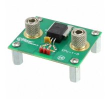 ASEK770ECB-200U-T-DK Image.