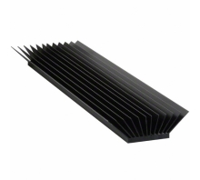 ATS-58000-C1-R0 Image.