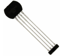 ATS625LSGTN-T Image.