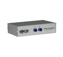 B112-002-R Image.