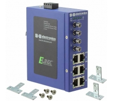 BB-ESW208-2MC-T Image.
